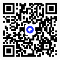 夸克网盘App扫码 · 识别